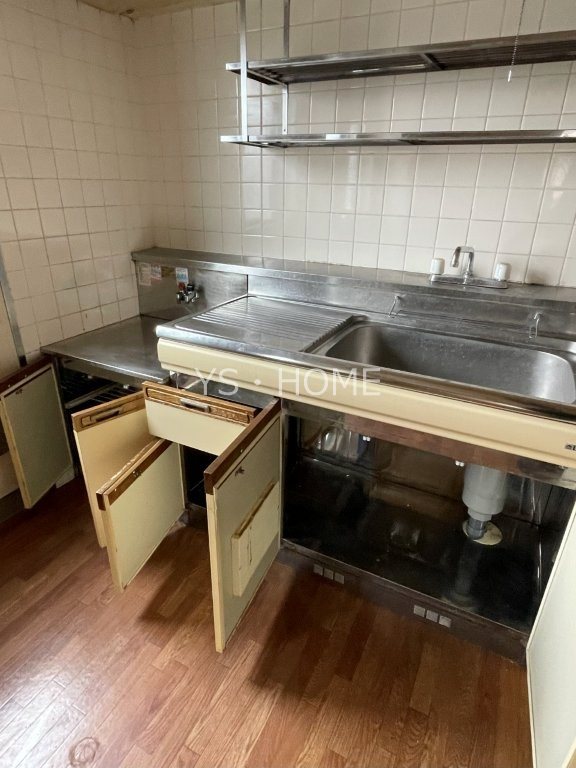 タカギビル8 その他22