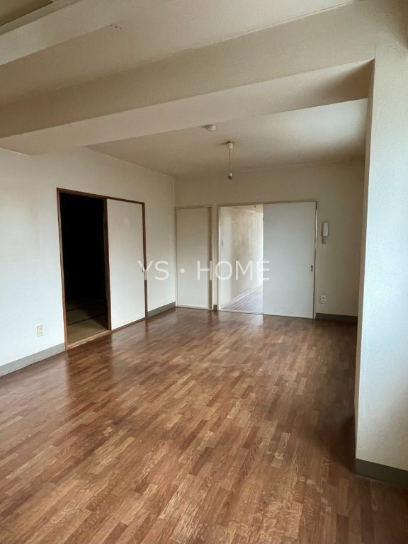 タカギビル8 その他23