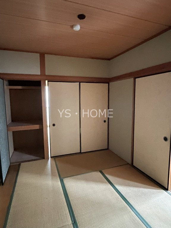 タカギビル8 その他25