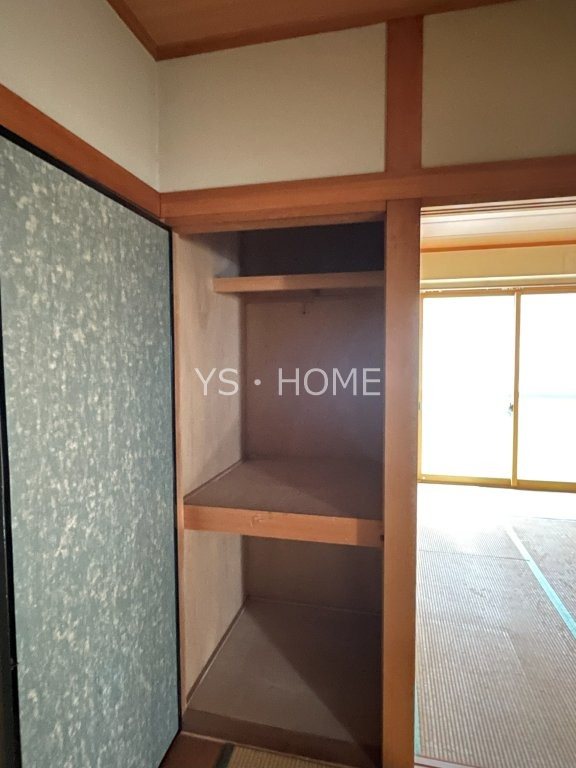 タカギビル8 その他26