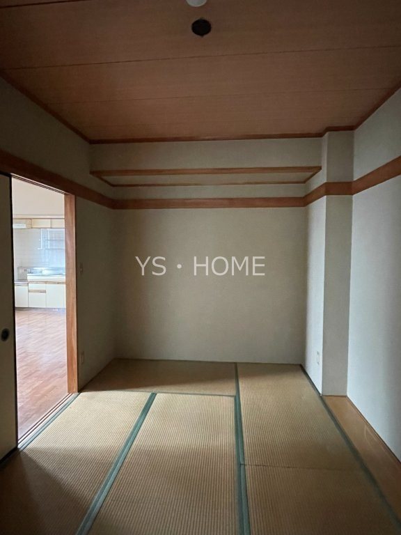 タカギビル8 その他27