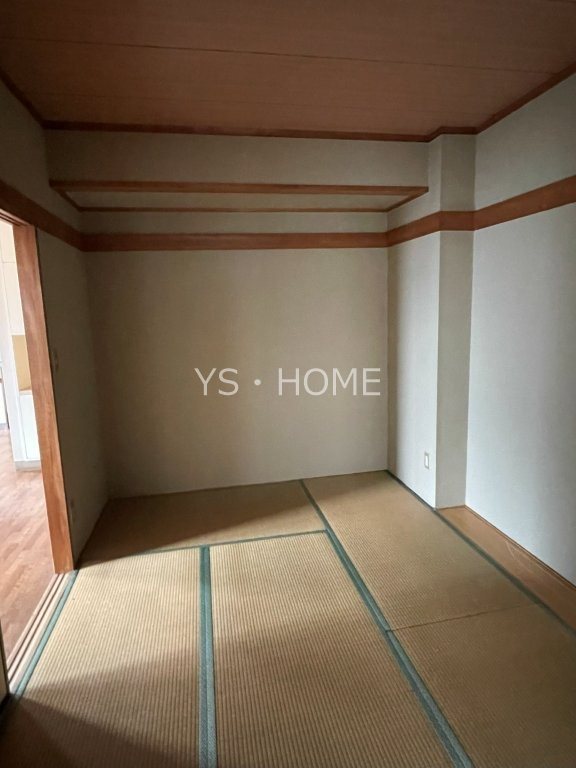 タカギビル8 その他28