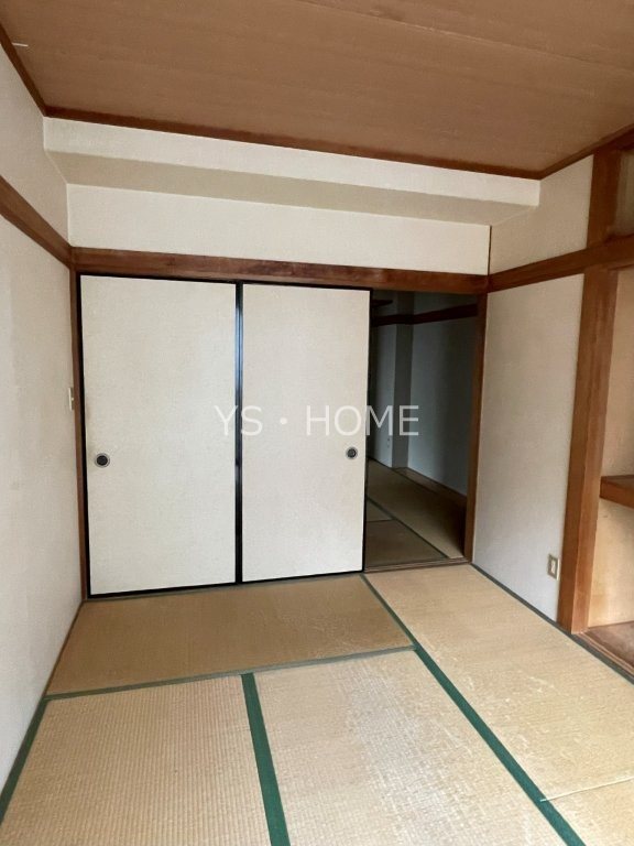 タカギビル8 その他31