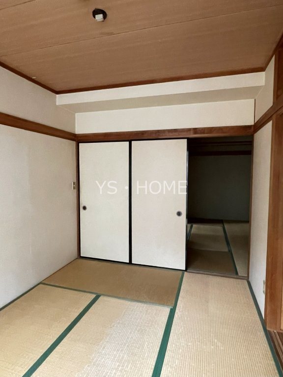 タカギビル8 その他32