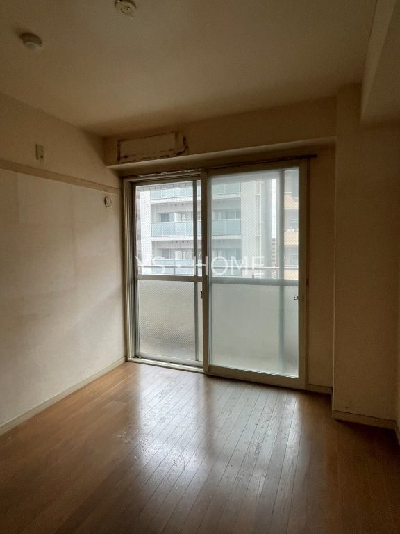 タカギビル8 その他38