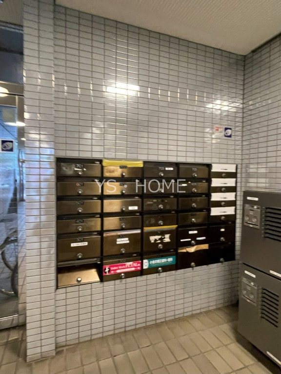 タカギビル8 その他40