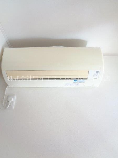 エスポワール その他4