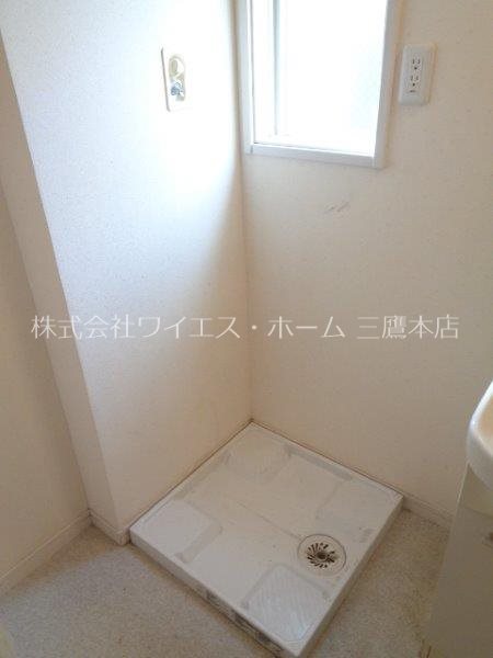 エスポワール その他7