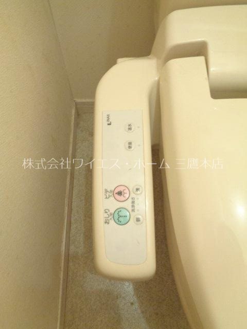 エスポワール その他10