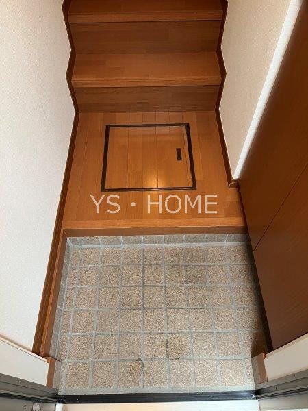 エスポワール その他14