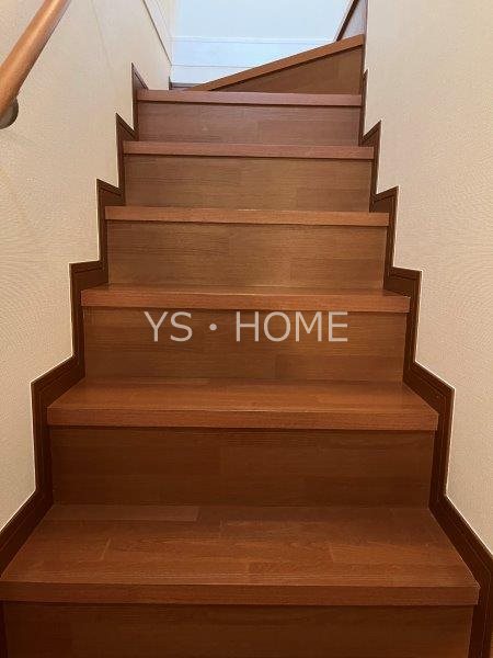 エスポワール その他16