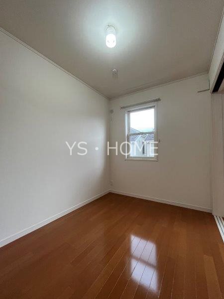 エスポワール その他17