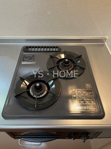 エスポワール その他20