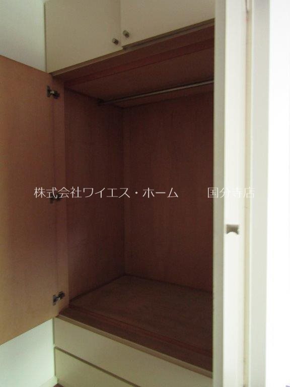 クラウディⅡ その他5