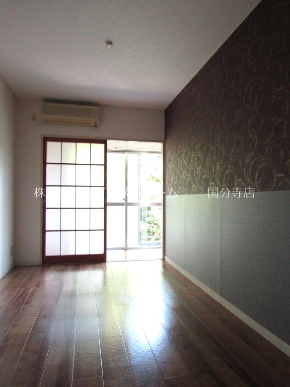 クラウディⅡ その他8