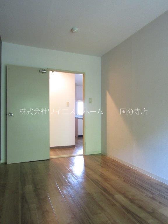 クラウディⅡ  その他10