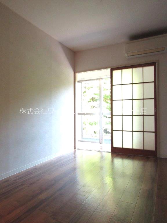 クラウディⅡ その他11