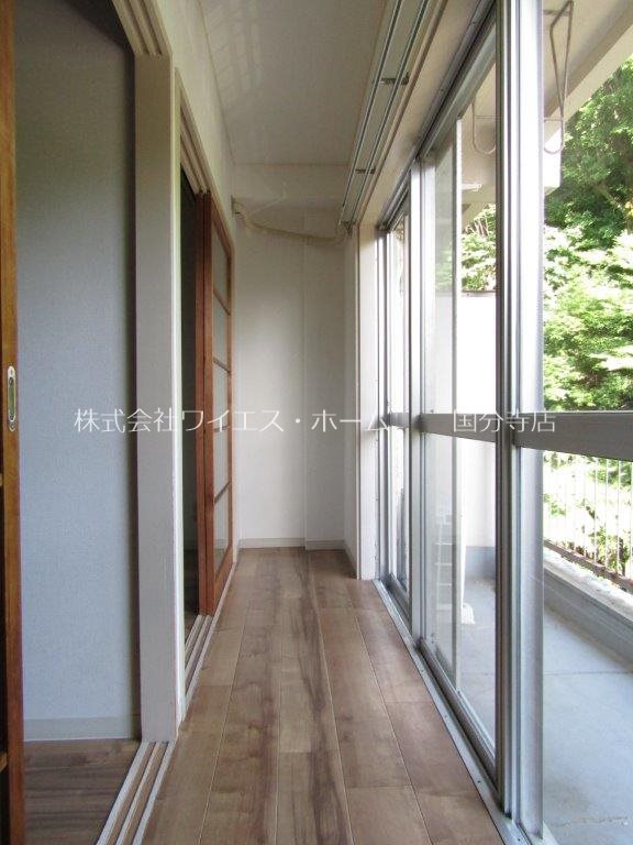 クラウディⅡ  その他12