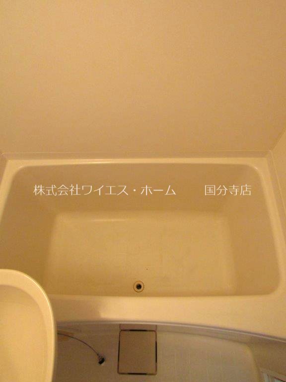 クラウディⅡ その他15