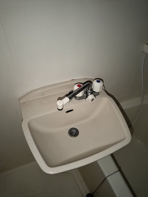 アベリア武蔵野 その他1