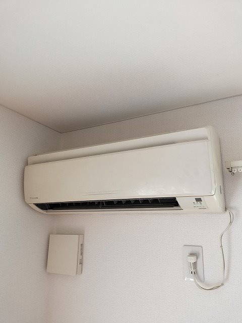 アベリア武蔵野 その他4