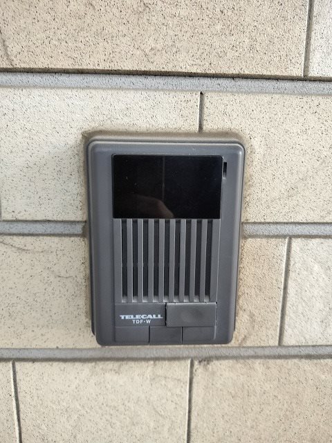 アベリア武蔵野 その他6