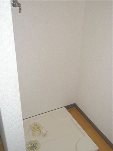 アベリア武蔵野 その他7