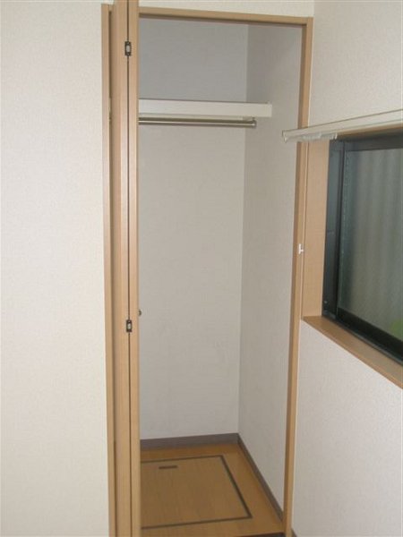 アベリア武蔵野 その他8