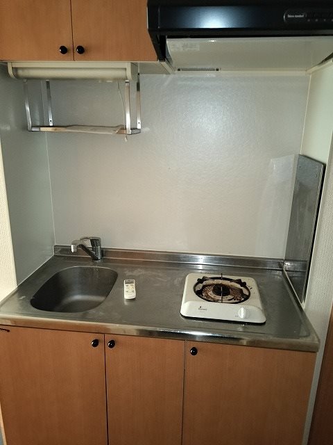 アベリア武蔵野 その他9