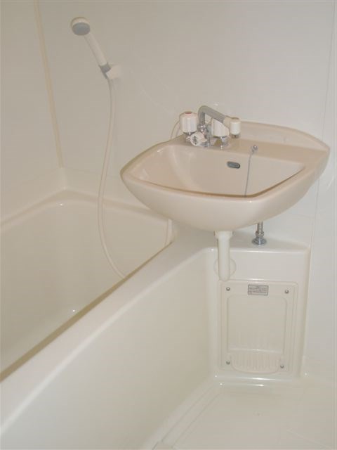 アベリア武蔵野 その他10