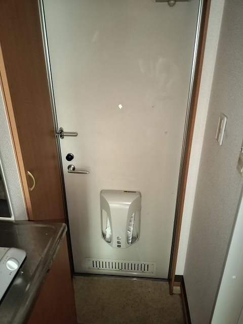 アベリア武蔵野 その他13