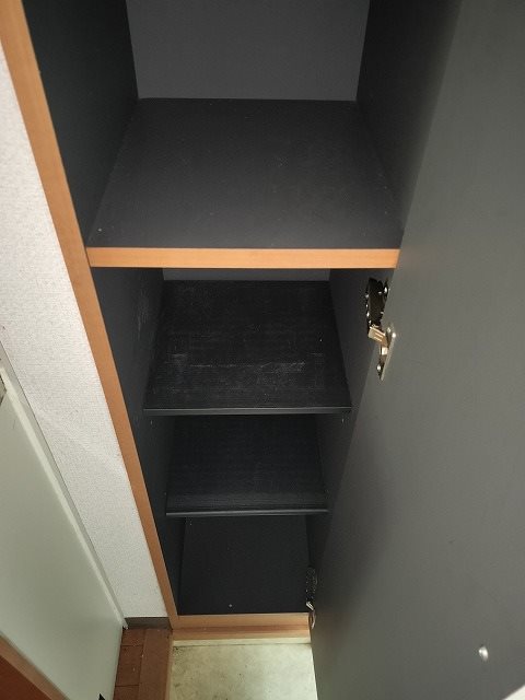 アベリア武蔵野 その他15