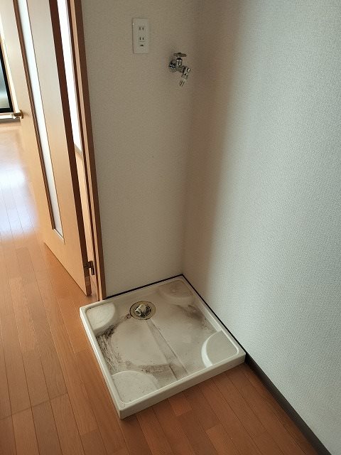 アベリア武蔵野 その他16