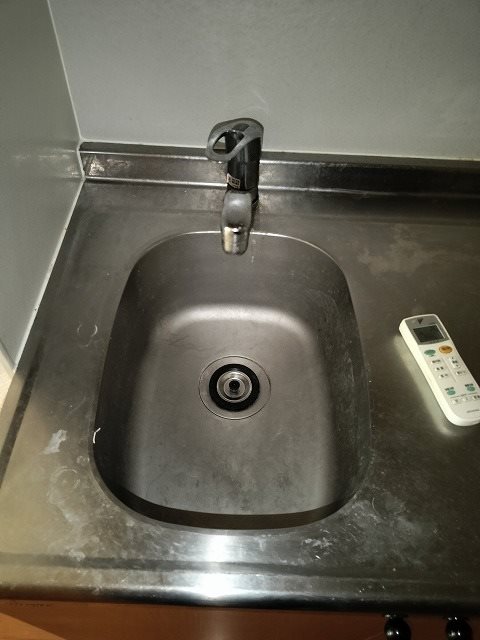 アベリア武蔵野 その他17