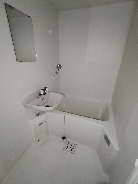 アベリア武蔵野 その他18