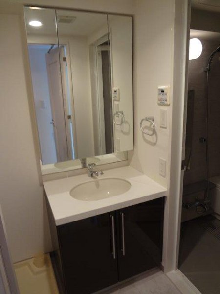 ベルクレール三鷹 その他4