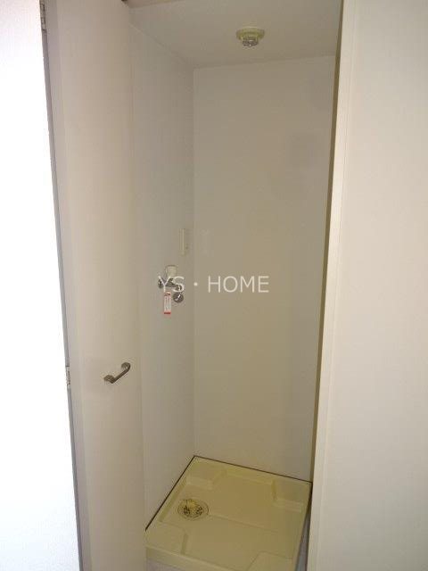 ベルクレール三鷹 その他5