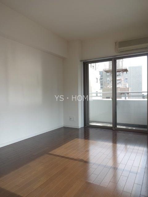 ベルクレール三鷹 その他7