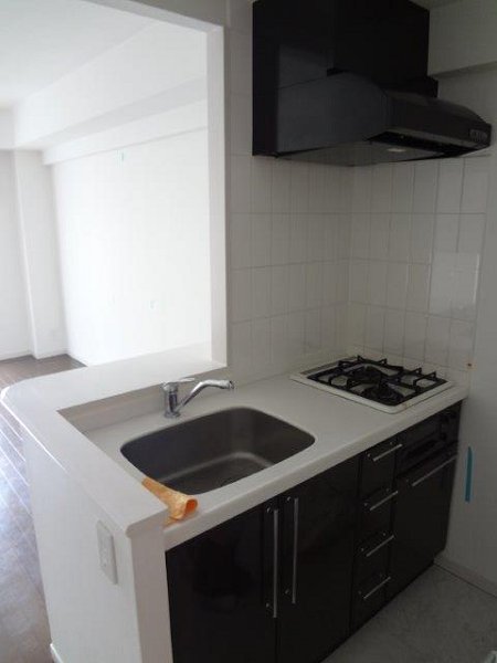 ベルクレール三鷹 その他8