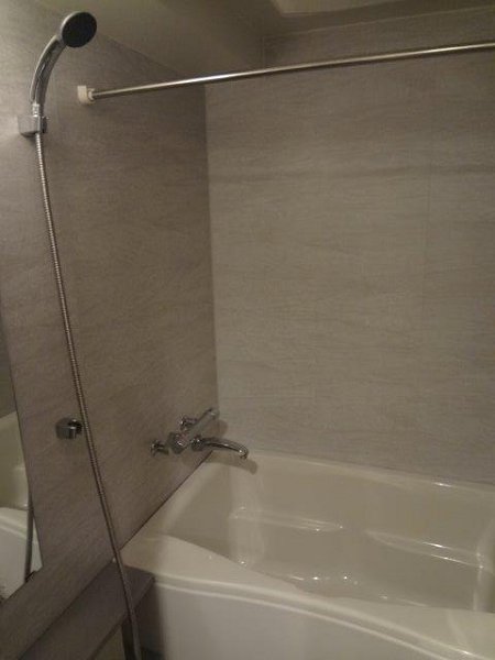 ベルクレール三鷹 その他9