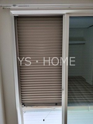 三鷹市井の頭3丁目貸家   その他6