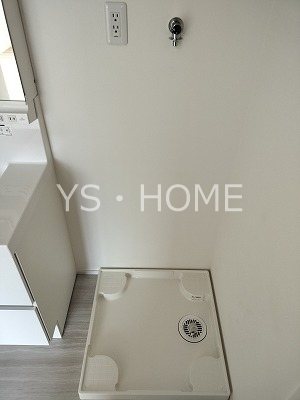 三鷹市井の頭3丁目貸家   その他18