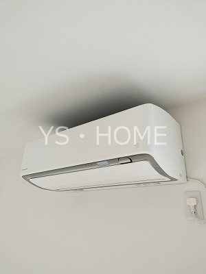 三鷹市井の頭3丁目貸家   その他21