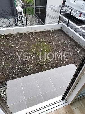 三鷹市井の頭3丁目貸家   その他23