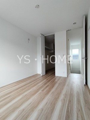 三鷹市井の頭3丁目貸家   その他27