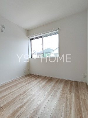 三鷹市井の頭3丁目貸家   その他28