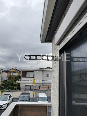 三鷹市井の頭3丁目貸家   その他32