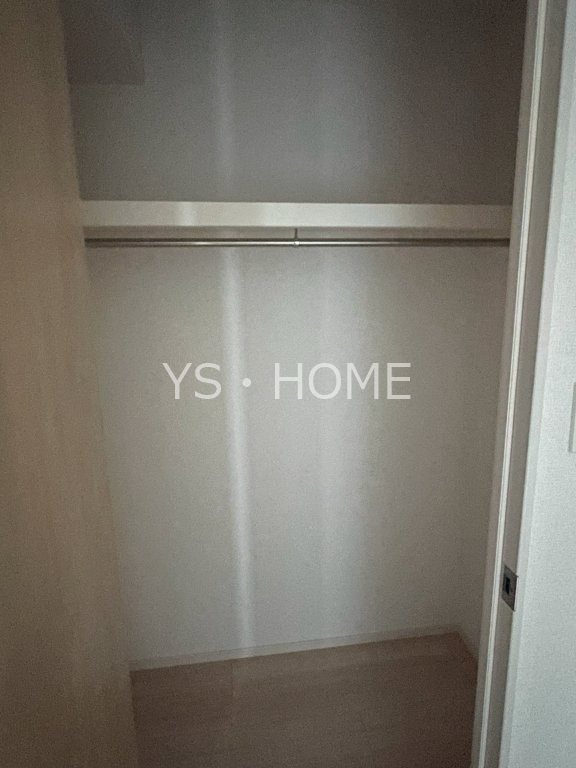 Ｓ－ＲＥＳＩＤＥＮＣＥ富士見ヶ丘ａｆｆｏｒｄ  その他1