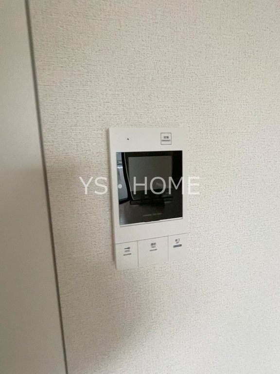 Ｓ－ＲＥＳＩＤＥＮＣＥ富士見ヶ丘ａｆｆｏｒｄ  その他4