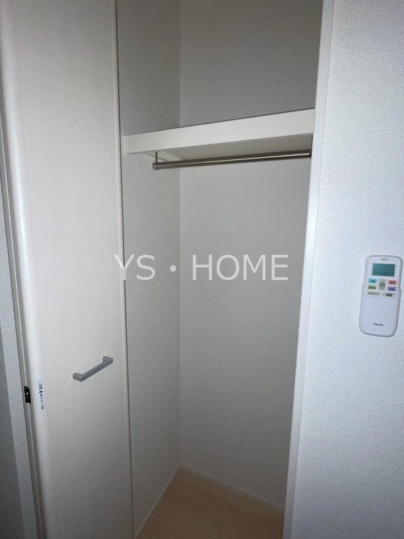 Ｓ－ＲＥＳＩＤＥＮＣＥ富士見ヶ丘ａｆｆｏｒｄ  その他7